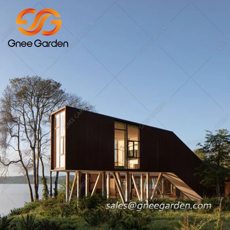 עיצובי חיפוי קיר מפלדת קורטן