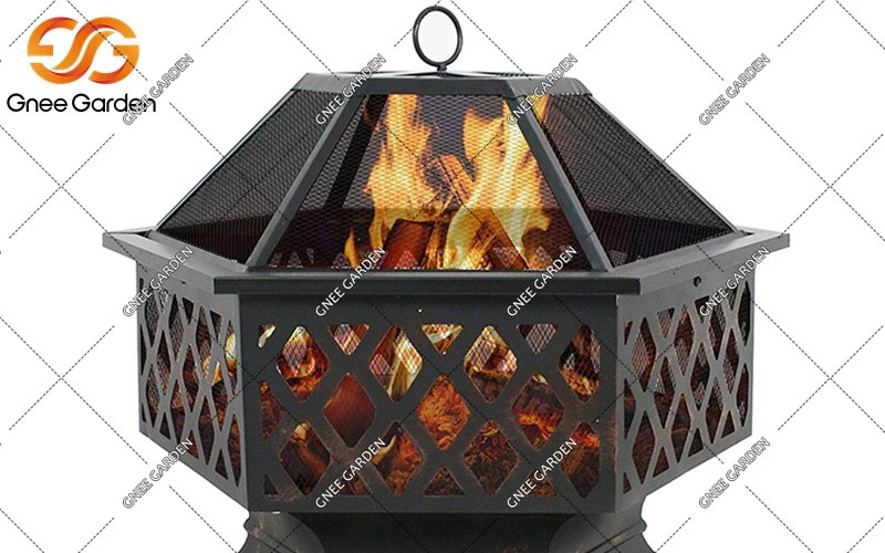 Home Garden Backyard Firepit Home Garden Backyard Firepit